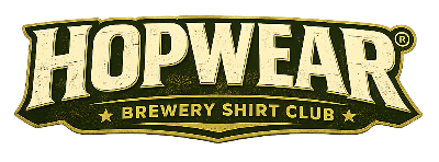 Hopwear