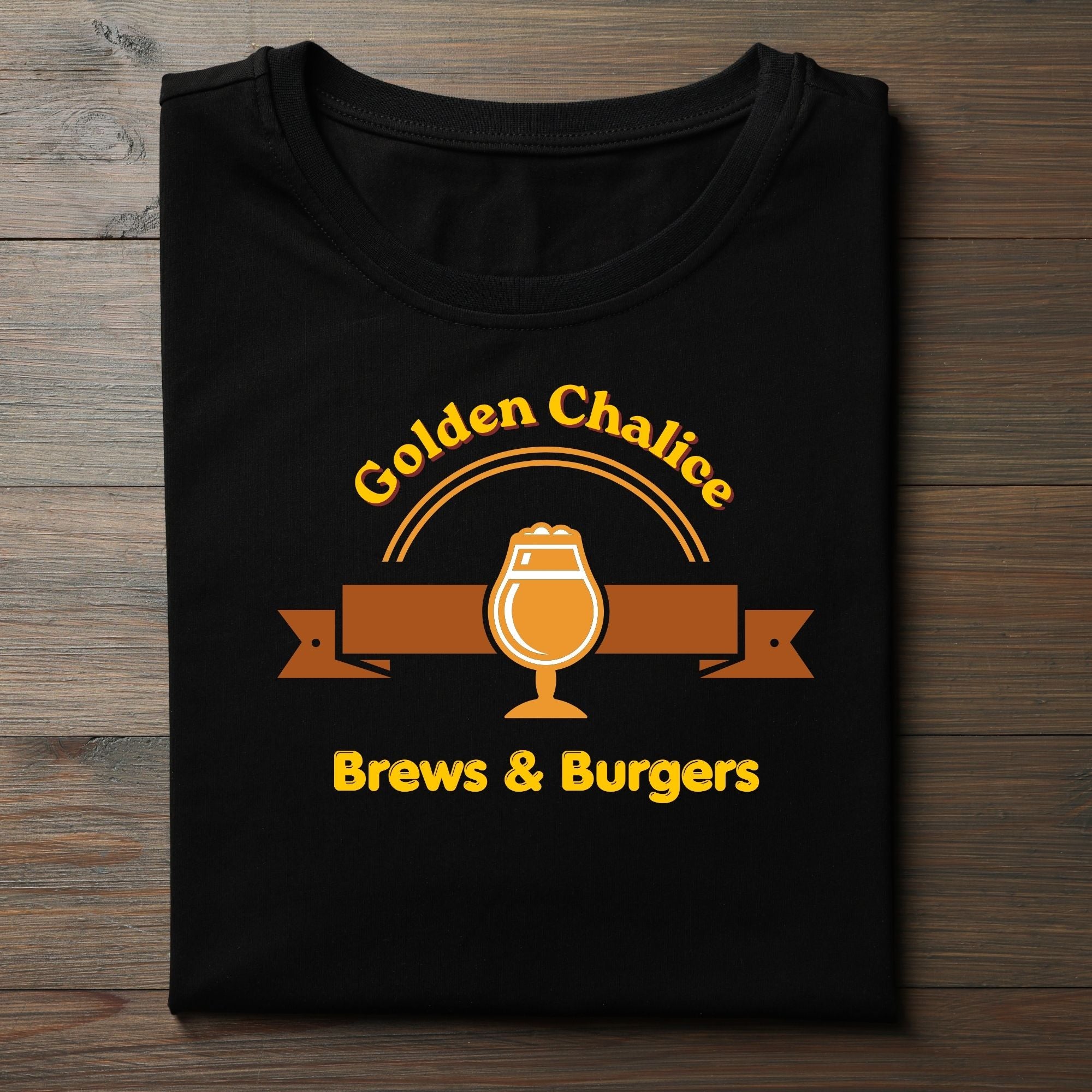 Brewery Name