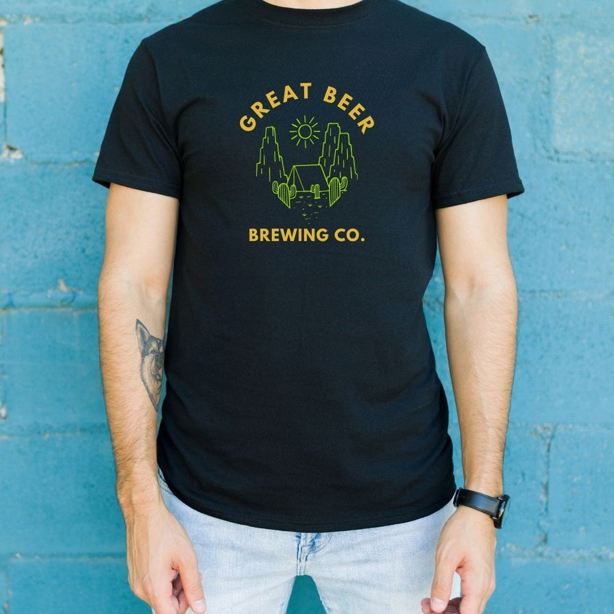 Brewery Name